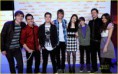 /album/fotogaleria/big-time-rush-justin-bieber-jamie-kennedy-and-victoria-justice-big-time-rush-10906578-1222-770-1-jpg/